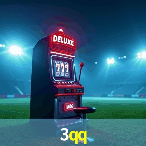 Baixar Jogos: Entretenimento Brasileiro em um Clique!