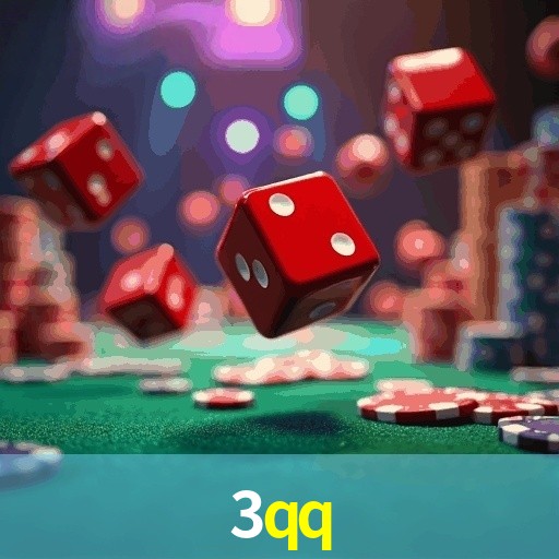 3qq