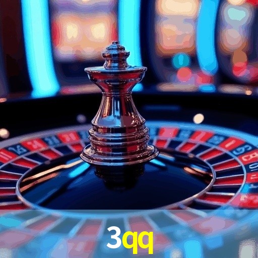 3qq