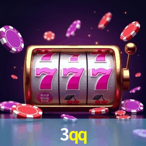 3qq