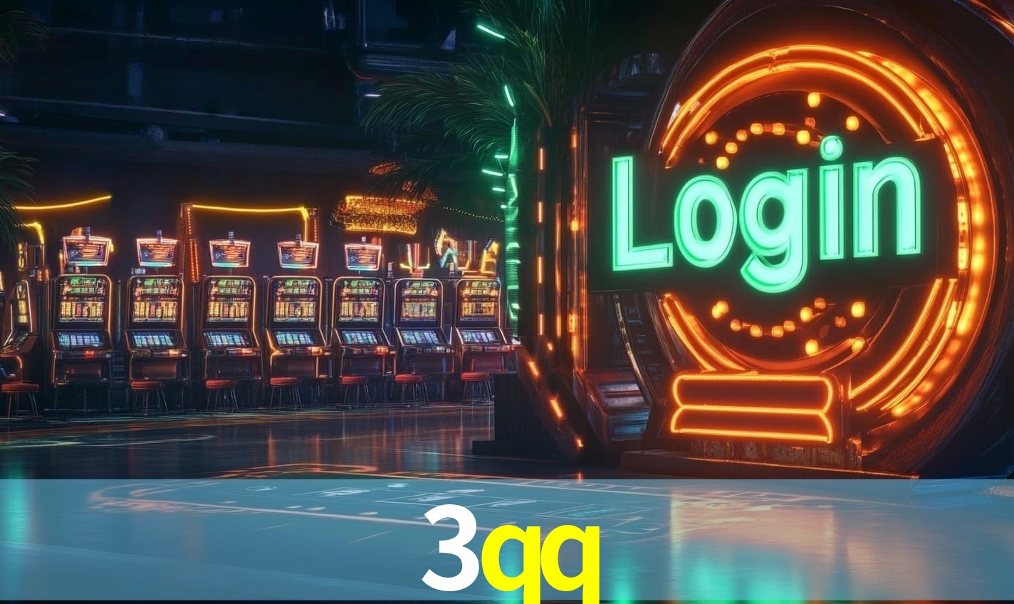 3qq