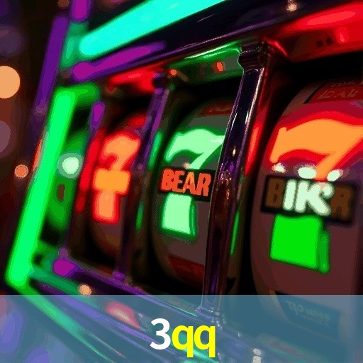 3qq